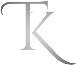 Tk Logo